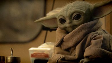 Star Wars-skuffelse kan streames allerede 2. september 39 star wars