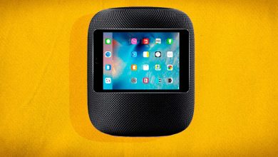 Apple-beta afslørede 27 nye produkter – men hvilke? 9 apple