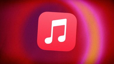 AI-mærkning bliver et krav på Apple Music 37 Apple Music